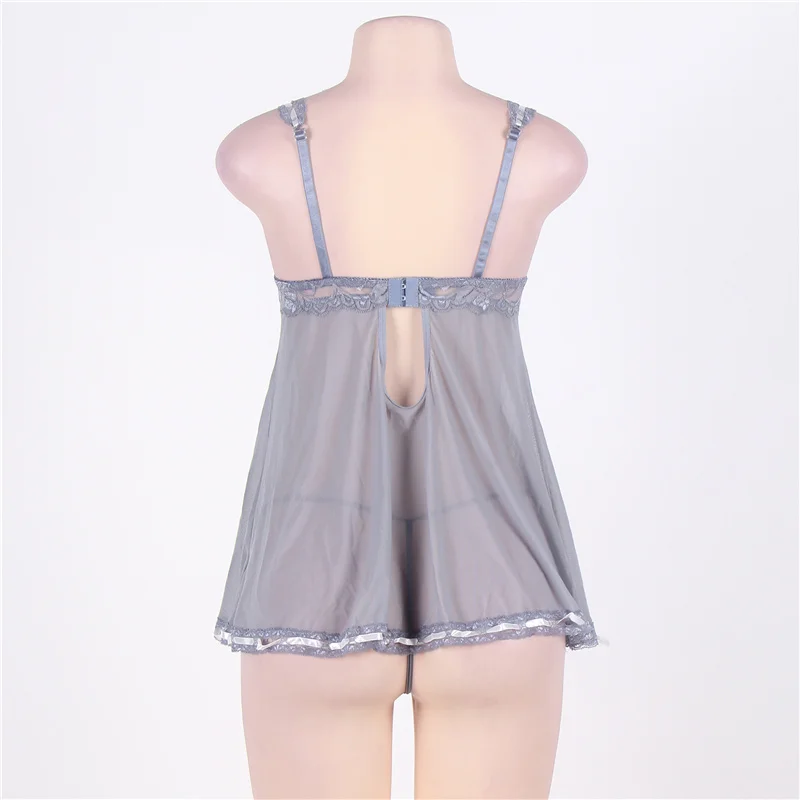 R70149 (4)
