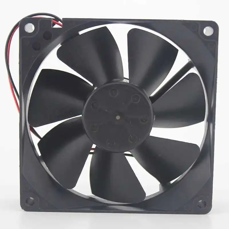 componentes de computadores