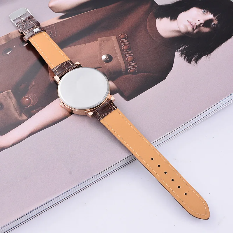 TB22SCRXipnpuFjSZFkXXc4ZpXa_!!2509547961