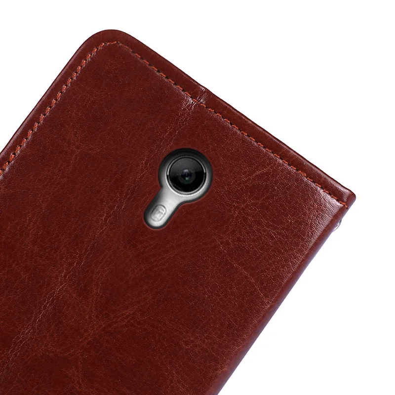 itgoogo-for-Doogee-Y100-case-Colors-high-Quality-Business-Style-Wallet-Flip-leather-protective-cover-for (2)
