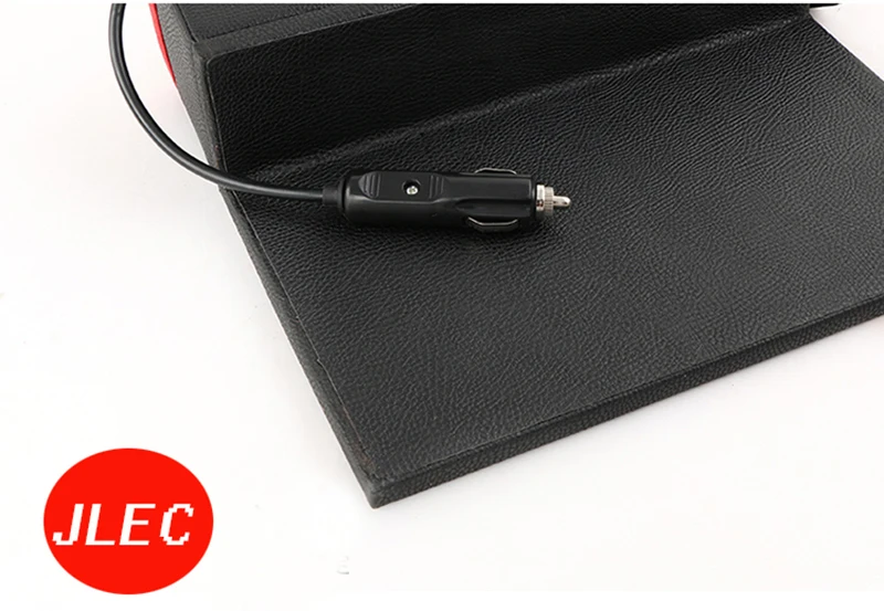 USB---_10