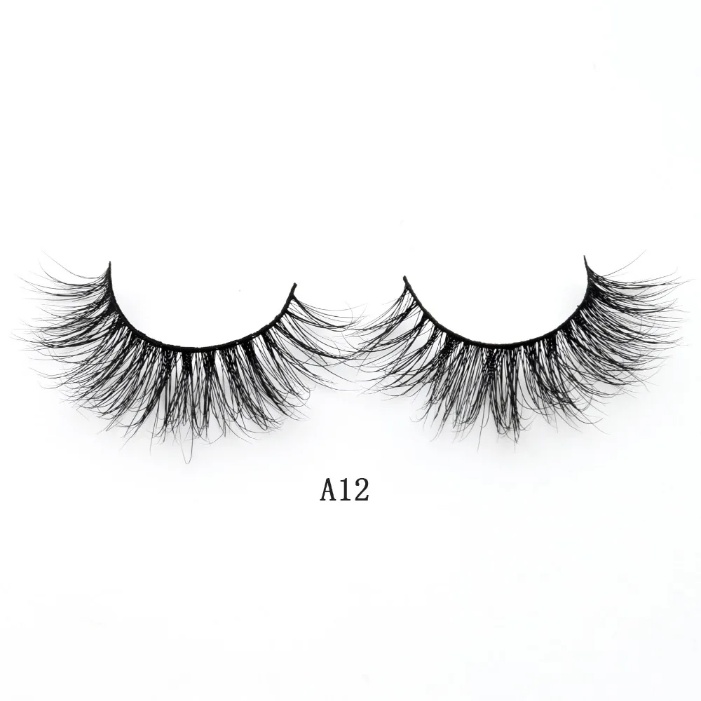A12BA