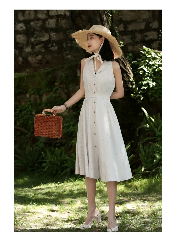 Umbrella Shirt Dress Cheap Sale, 67 