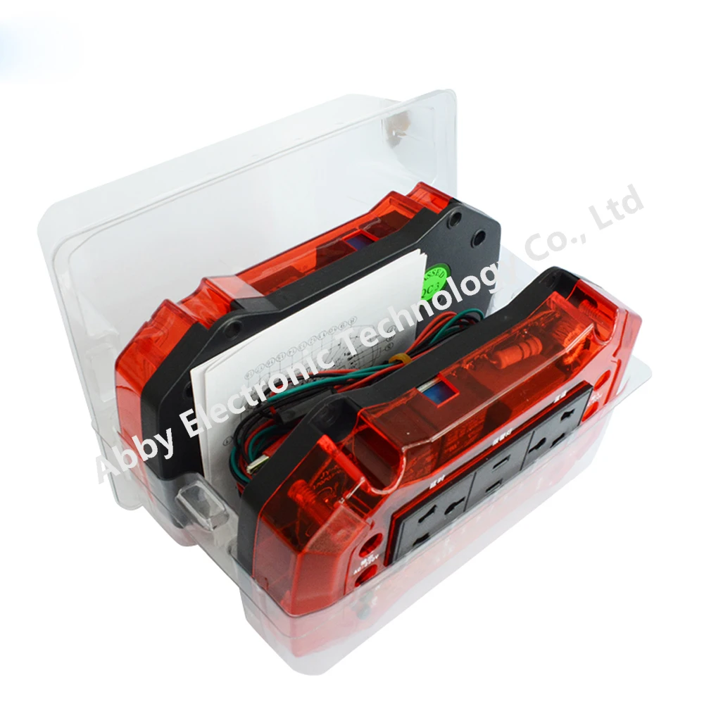 

Game machine K9 anti-shock,watch dog