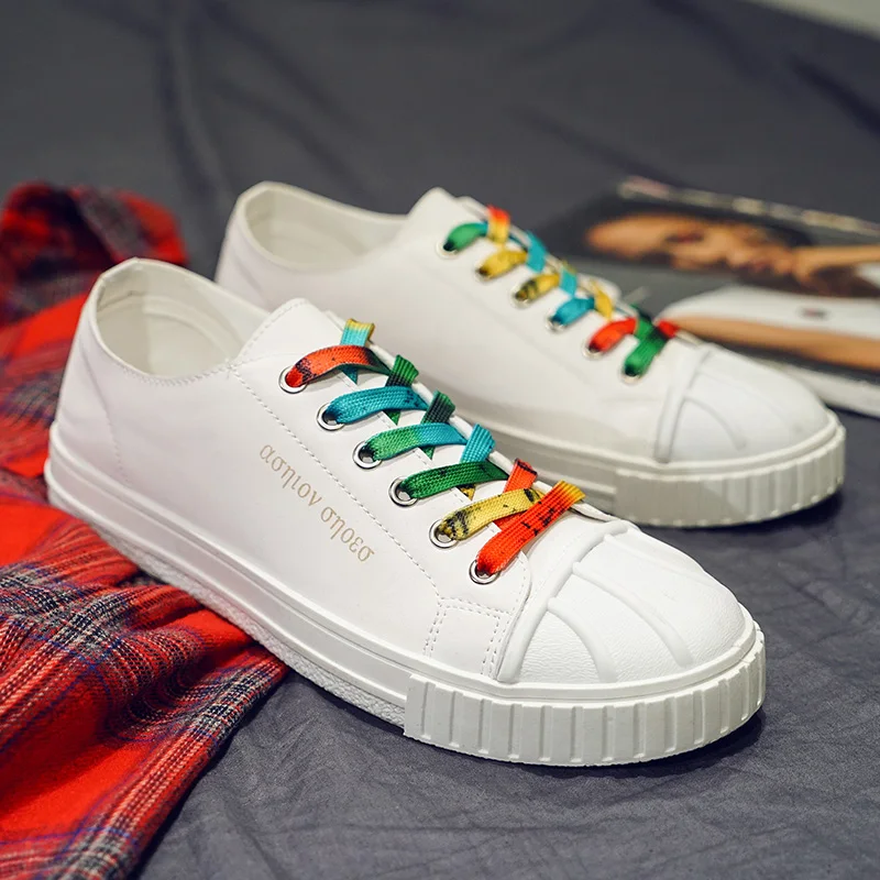 sandals shoes