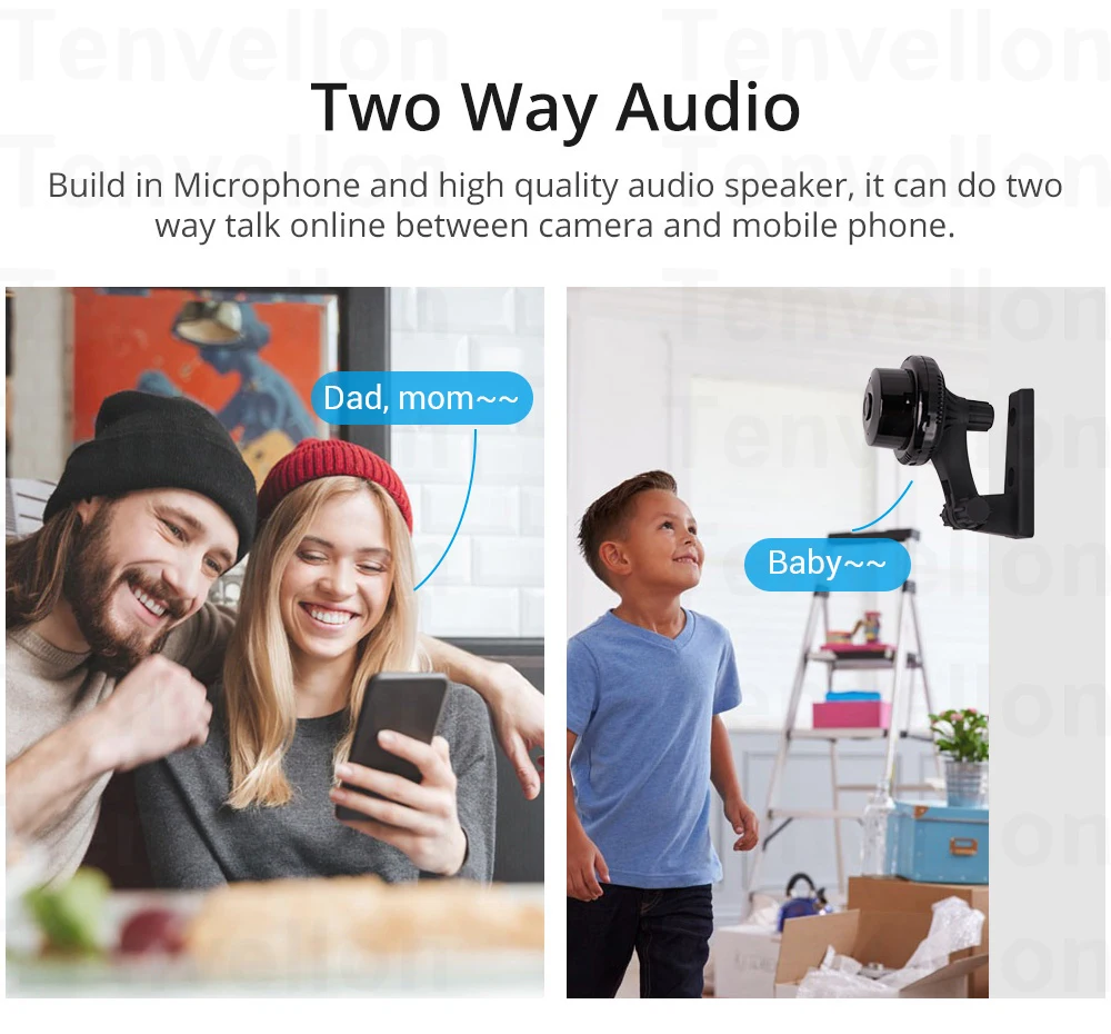 audio-logo