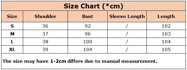 size