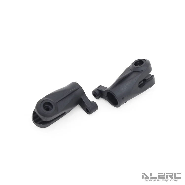 

ALZRC - Devil X360 Plastic Tail Rotor Holder