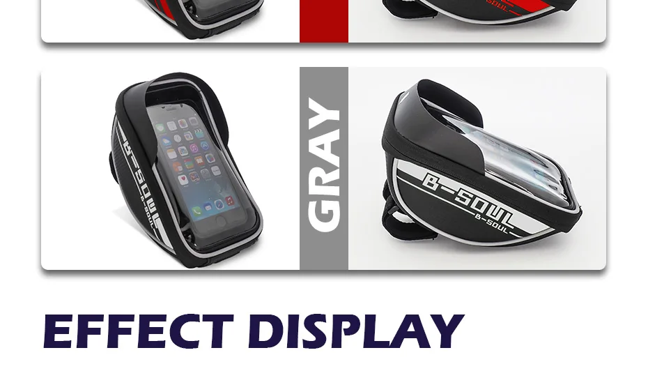bike bag (15)