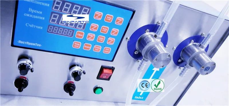 HTB1phWAmcnI8KJjSspeq6AwIpXaL