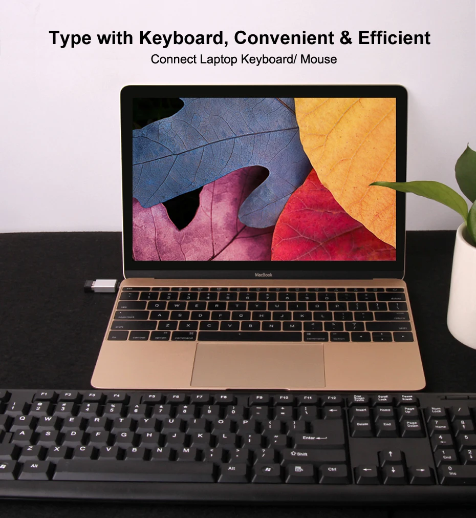 usb c to usb 3.0 adapter, usb 3.0 connector,usb type c to usb 3.0 2