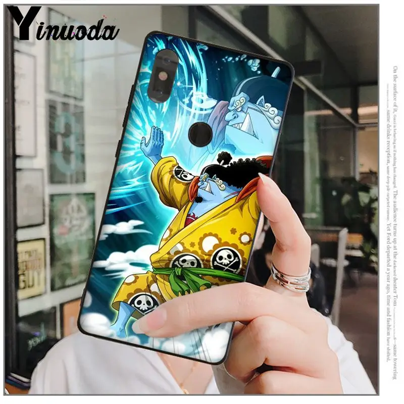 One Piece Anime