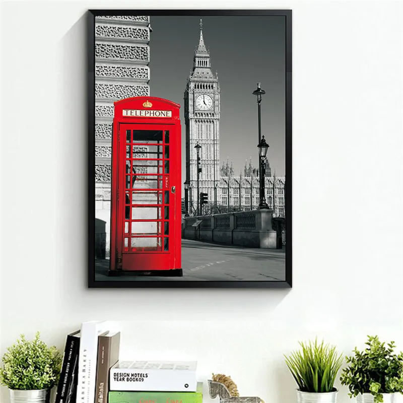 4150455290_152147637