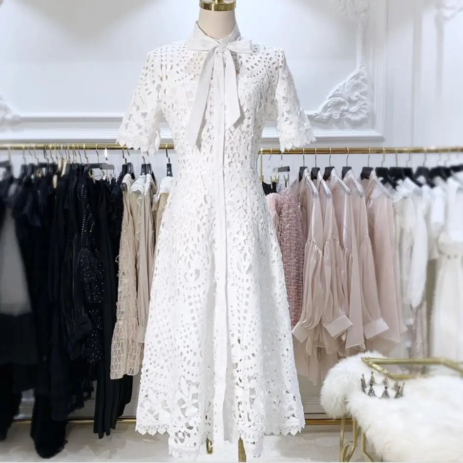 360截图20190612142810503