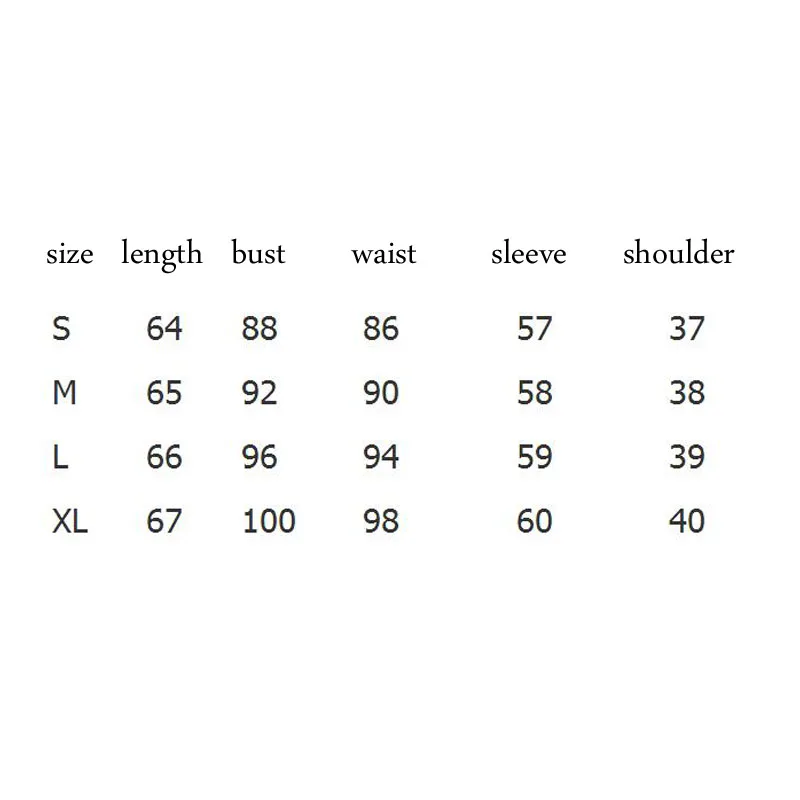 Long Sleeve Pregnancy Nursing Top Breastfeeding Maternity Clothes For Pregnant Women Striped Tee Feeding Shirts Clothing Autumn
