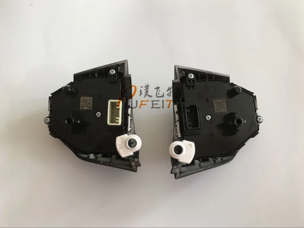 QQ20170607212156