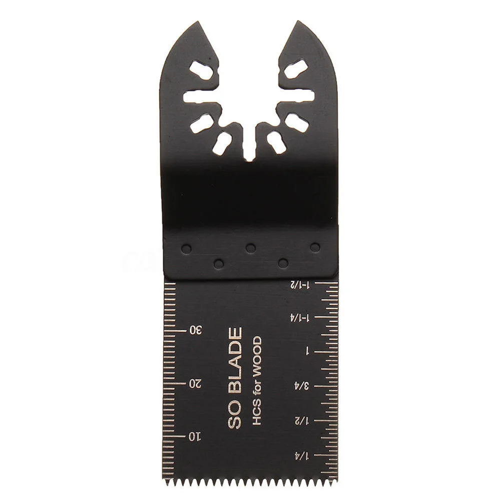 

20Pcs/Set Oscillating Multi Tool Saw Blades for Fein Bosch Multimaster Makita LB88