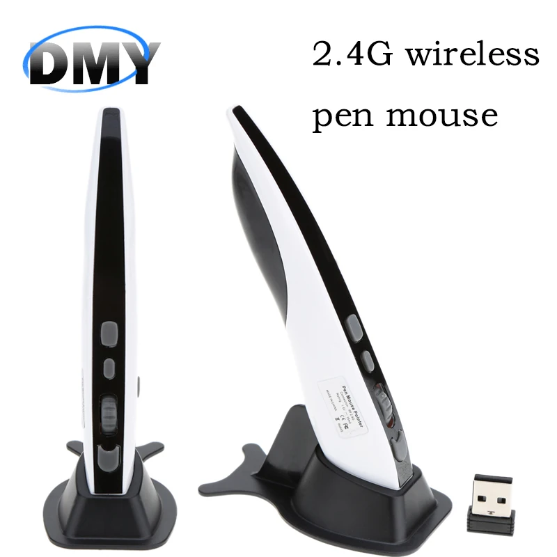 Wireless Writing Pen Promotion-Shop for Promotional