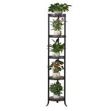 Mensola Porta Piante Varanda Dekarosyon Shelves Support Pour Plante Sera Decor Balkon Balcon Shelf Balcony Flower Iron Rack Mensola Porta Piante Varanda Dekarosyon Shelves Support Pour Plante Sera Decor Balkon Balcon Shelf Balcony Flower Iron Rack