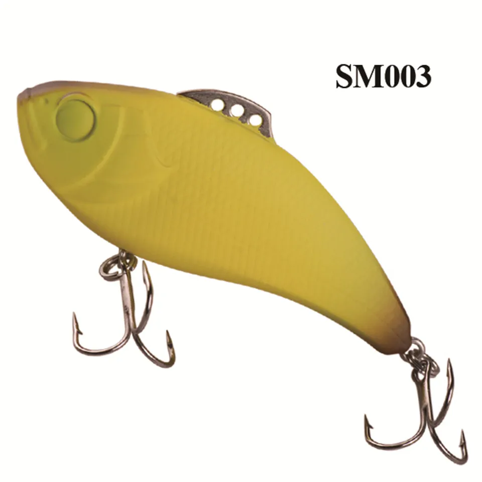 SM003