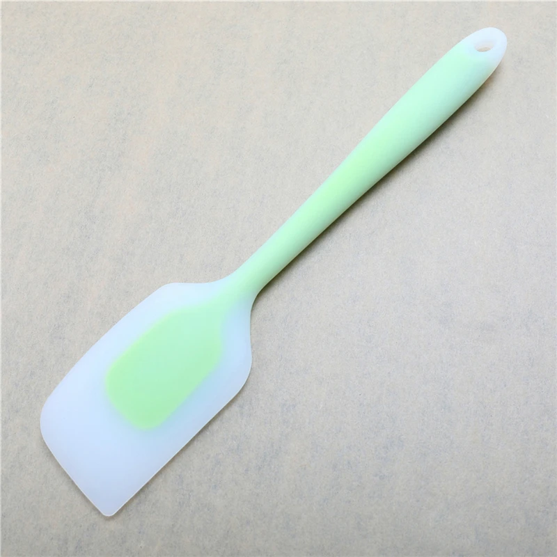 2018new baking tools for