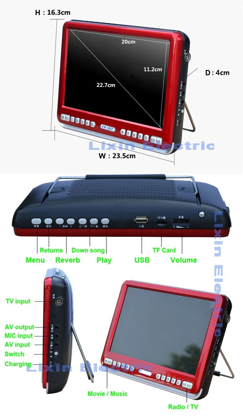 SA-9-y02