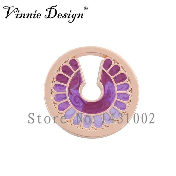 FO-562C-3