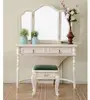 Home Furniture