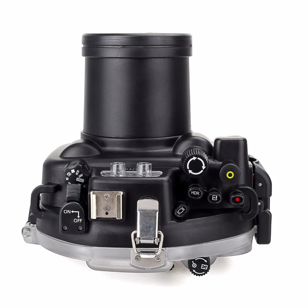 productimage-picture-meikon-40m-130ft-waterproof-underwater-camera-housing-diving-case-for-olympus-e-m5-ii-can-be-used-with-12-50mm-lens-29202