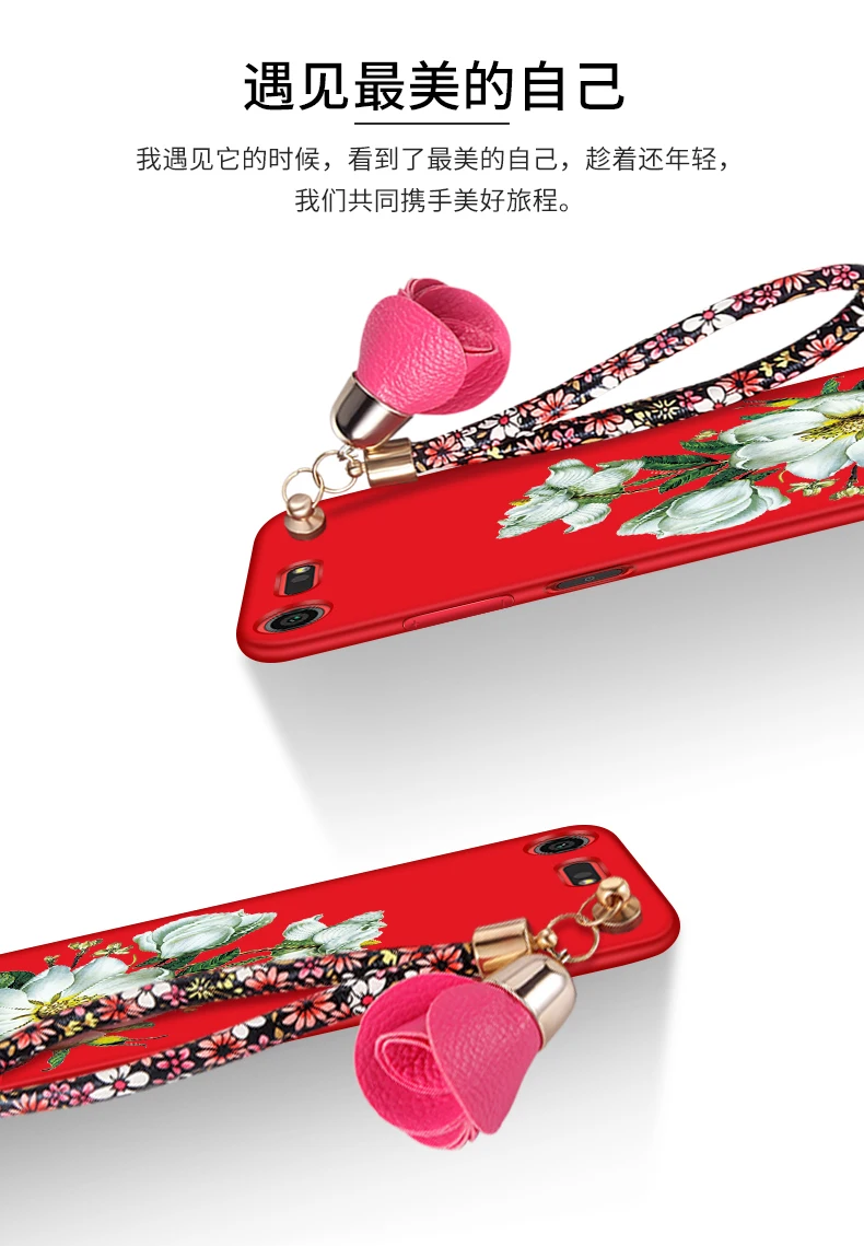 _06