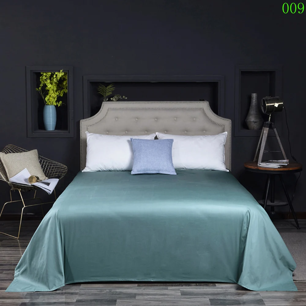 nh19sheet-009