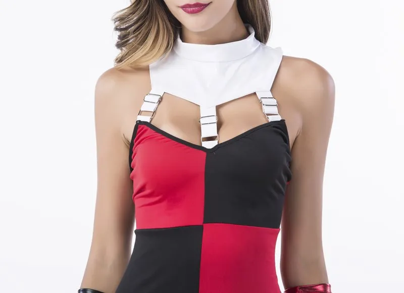 Cosplay&ware Adult Classic Harley Quinn Clothing Female Sexy Dress Super Hero Clown Cosplay Halloween Circus Costume -Outlet Maid Outfit Store HTB1phXjah2rK1RkSnhJq6ykdpXam.jpg