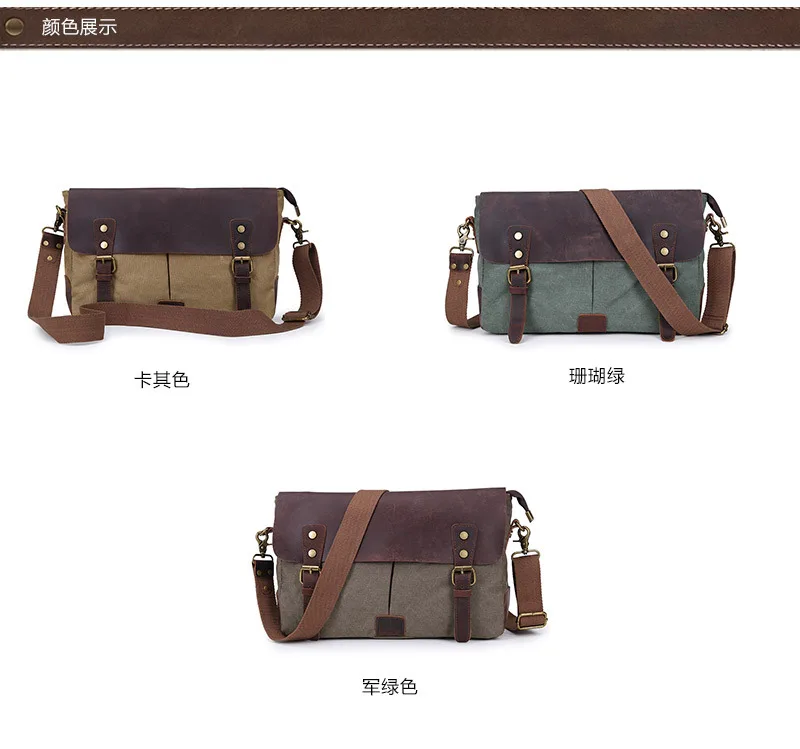 index_01