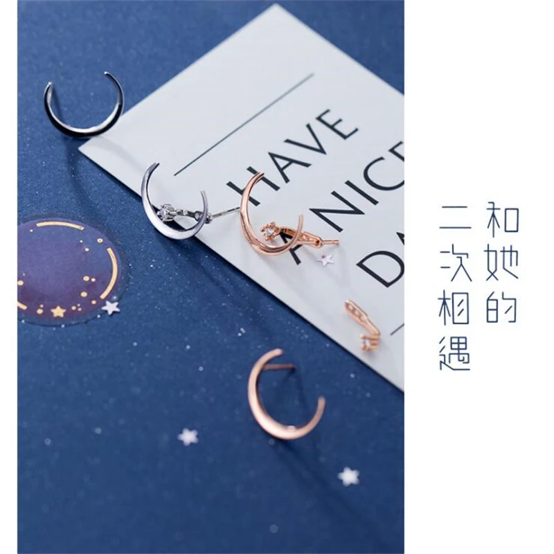 QQ20190428131044