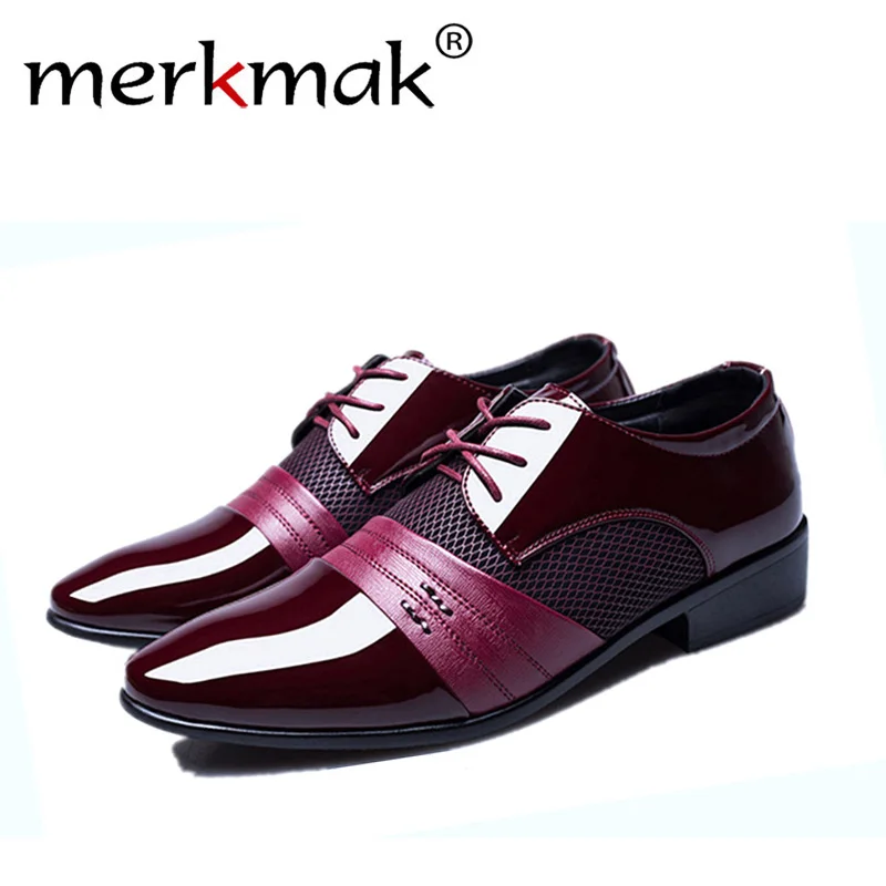 calçado de luxo bom e barato