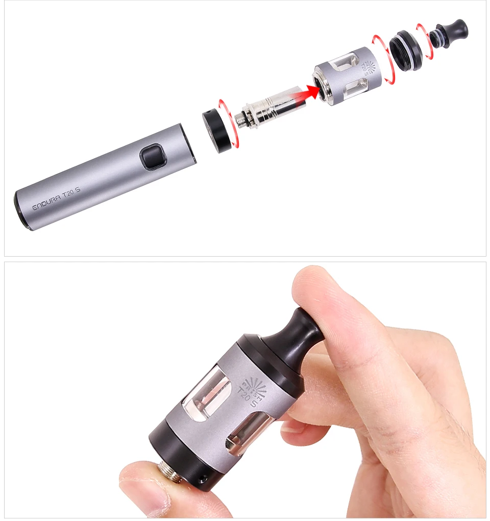 Innokin Endura T20-S (2)