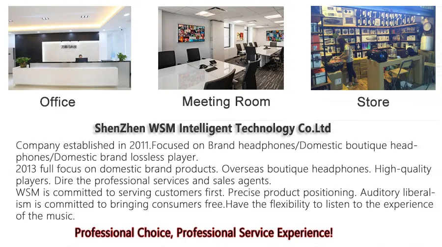 company wsm