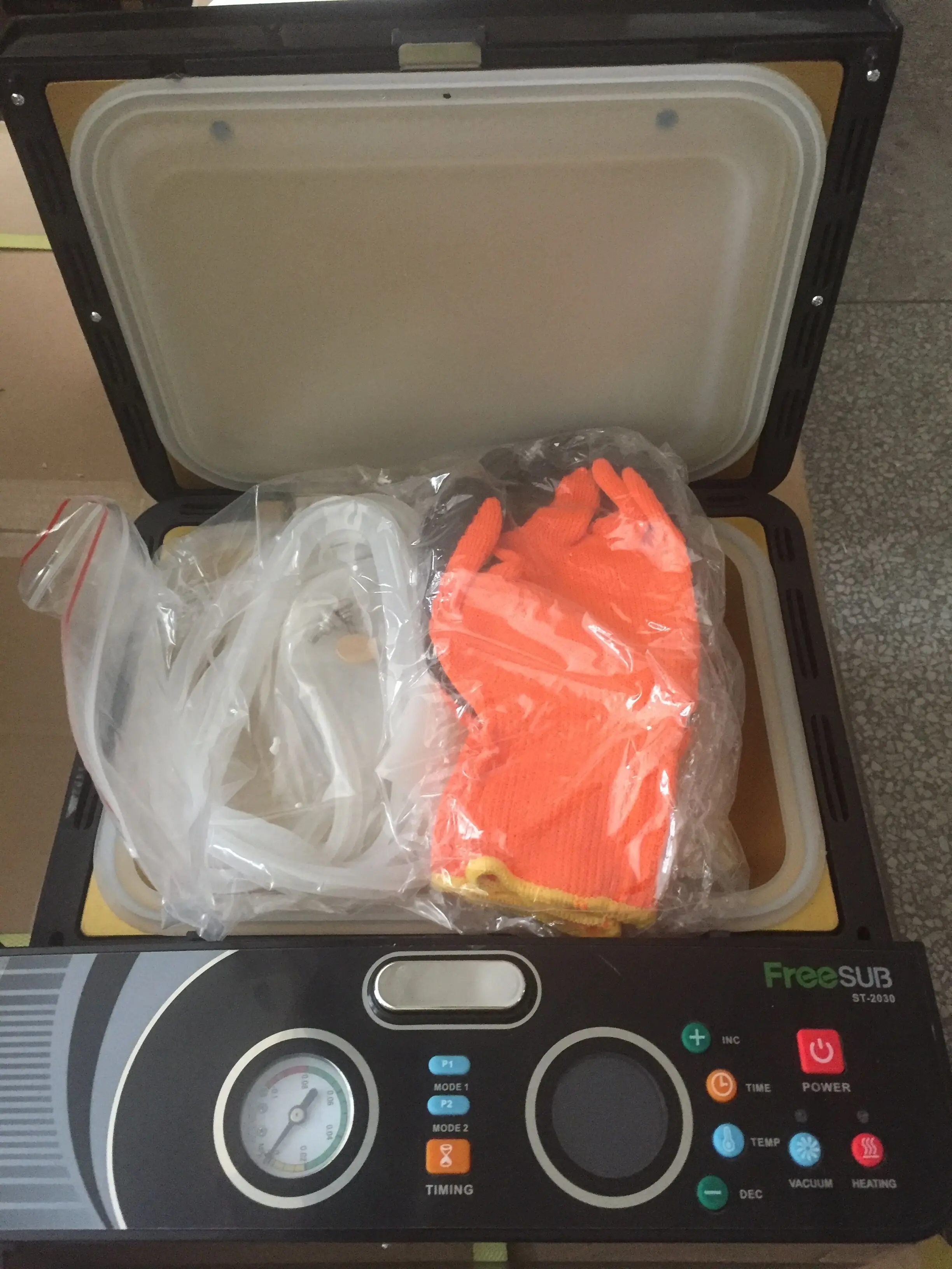 #^Special Price ST-2030 3D Sublimation mobile Printer Heat press Machine 3D Vacuum Heat Press Machine for Phone Cases phone cover printing #^Special Price ST-2030 3D Sublimation mobile Printer Heat press Machine 3D Vacuum Heat Press Machine for Phone Cases phone cover printing