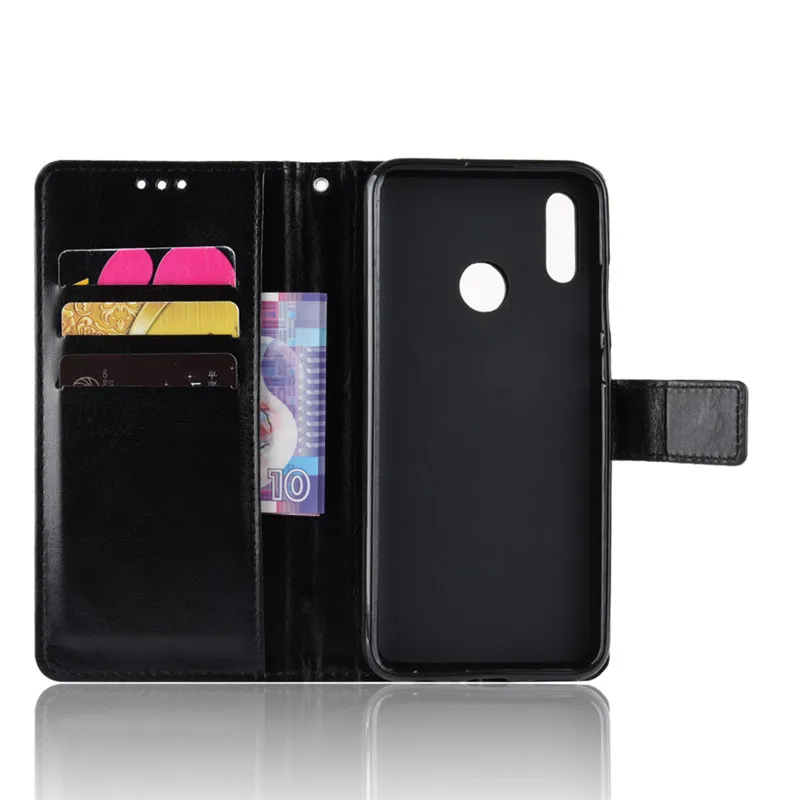 Huawei P Smart 2019 (42)