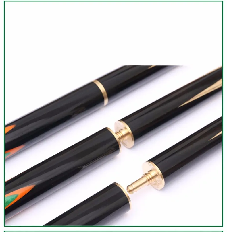 snooker-cue-case-set-lp_06
