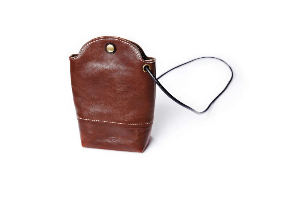 leather cross body bag 1
