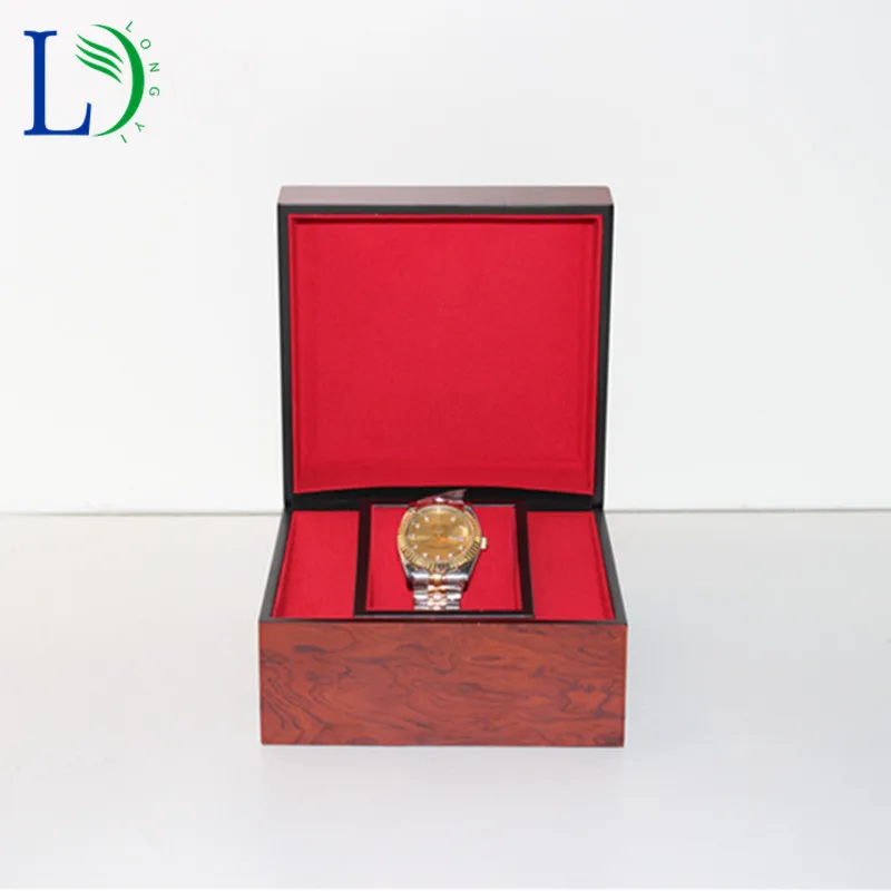watch box (5)
