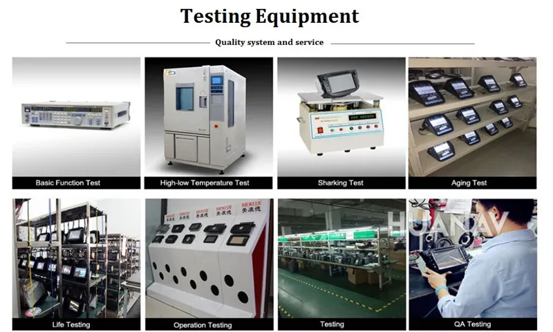 Best Tesla style Android Car GPS Navigation Car NO DVD Player For Toyota Land Cruiser 200 2016 2017 2018 car stereo unit multimedia 25