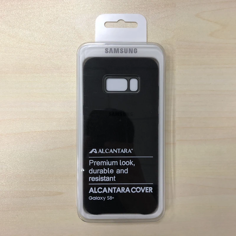 S8+