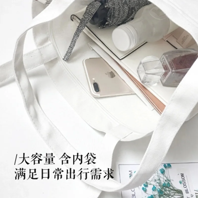 TB28l5gqL9TBuNjy1zbXXXpepXa_!!