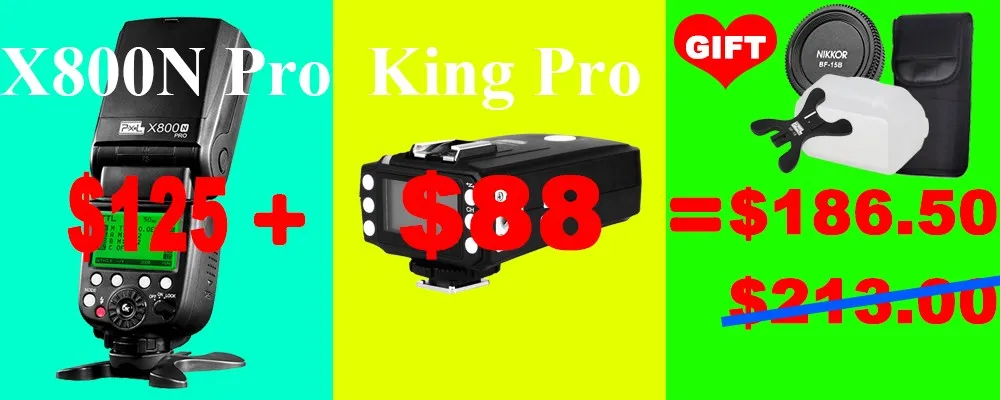 X800N-1