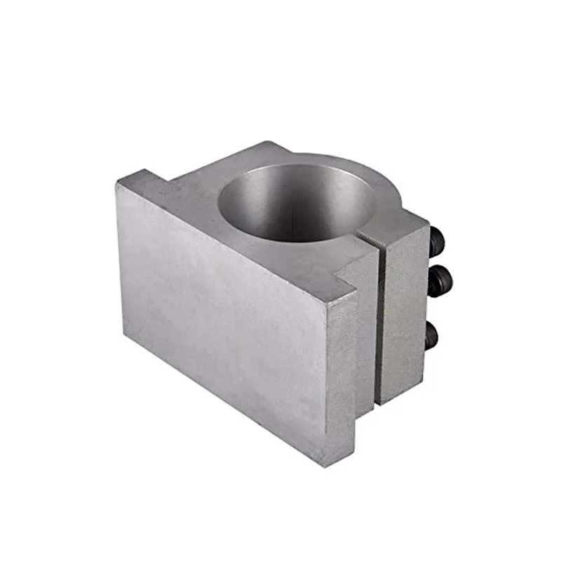 65MM (1) 