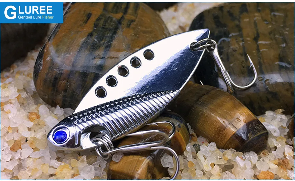 GLUREE-1Pcs-Metal-VIB-Fishing-Lures-5cm-10g-Vibration-Zinc-Alloy-Spoon-Lure-Crankbait-Bass-Artificial-Bait-Carp-Fishing-Tackle_07