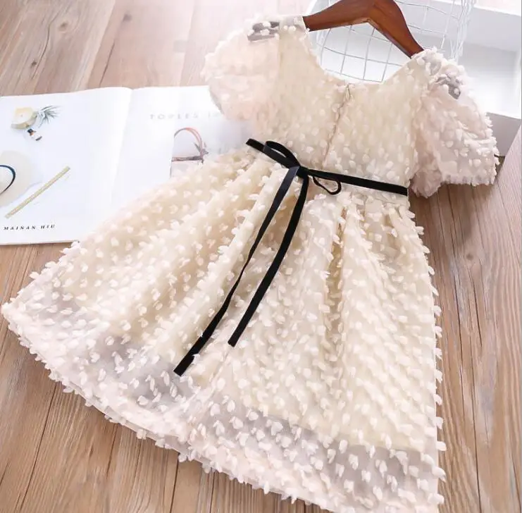 QQ20190424152826
