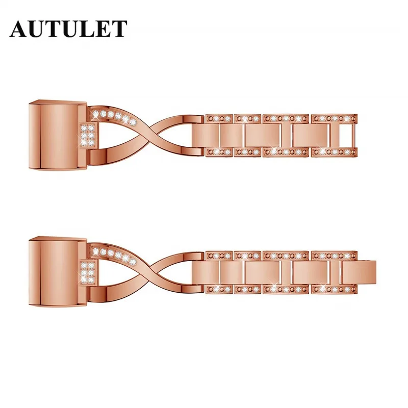 7143PRtsO-L._SL1500_